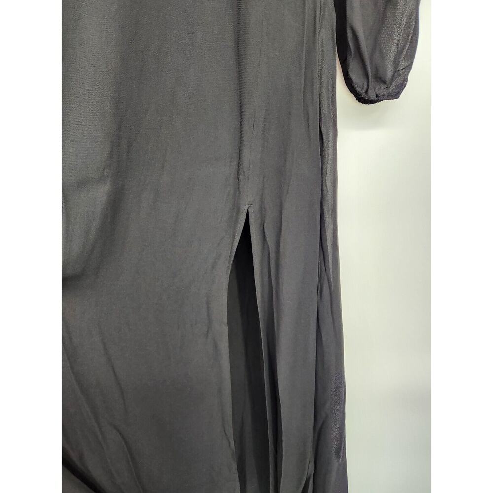 Reformation Madeleine Dress - Picture 5 of 9